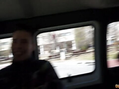 Culo, Morena, Tetas naturales, Público, Realidad, Español, Adolescente, Tetas