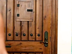 Tetas grandes, Corridas, Corridas faciales, Sexo duro, Madres para coger, Mamá, Madrastra, Trio