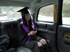 Mamada, Morena, Corridas, Garganta profunda, Hembra, Lamidas, Orgasmo, Adolescente