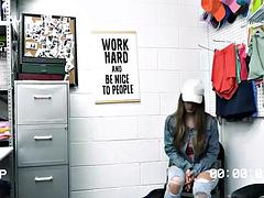 Красотки, Большой член, Минет, Семяизвержение, Смазливые, Фетиш, Секс без цензуры, Молоденькие