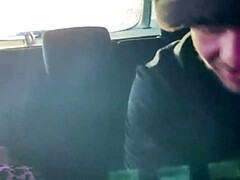 Leie, Grosser schwanz, Blasen, Paar, Spermaladung, Im freien, Rasiert, Ehefrau