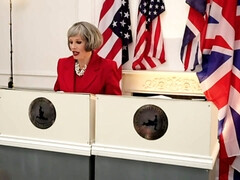 Красотки, Сумасшедшие, Смазливые, Эротика, Секс без цензуры, Хд, Крошечные, Киски