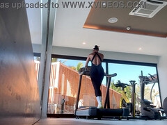 Leie, Arsch, Blasen, Hardcore, Hd, Zierlich, Pool, Öffentlich