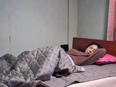 美人, デカパイ, コンピレーション, カップル, 韓国人, 熟年, 淫乱熟女, オッパイの