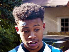 Kont, Condoom, Doordringend, Biljart, Zempak, Tiener, Tieten likken