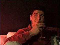 Любители, Большой член, Блондинки, Минет, Европейки, Секс без цензуры, Итальянки, Винтаж