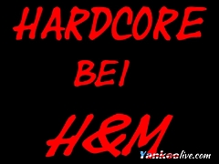 Blond, Pijpbeurt, Gezichtspunt, Openbaar, Realiteit