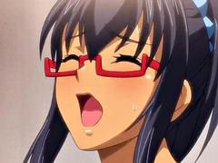 Grosse titten, Blasen, Besamung, Handjob, Milf, Orgie, Öffentlich, Titten