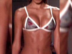 Anal and POV blowjobs compilation with sexy sluts