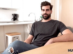 Belleza, Cornudo, Europeo, Novia, Hd, Pov, Realidad, Afeitado