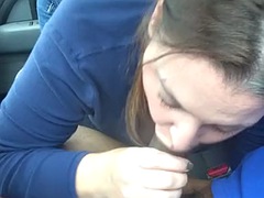 Wohlbeleibte schöne frauen, Grosser schwanz, Schwarz, Blasen, Schwarz, Würgen, Milf, Schlampe