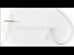 Sucer une bite, Collège université, Doigter, Partouze, Branlette thaïlandaise, Lesbienne, Masturbation, Adolescente