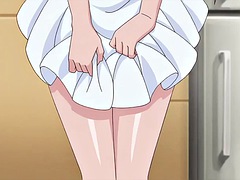 Overflow episode 7 uncensored