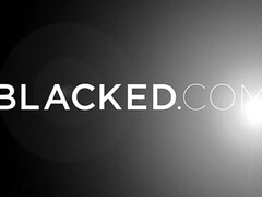 Язык в попке, Большой член, Черные, Брюнетки, Секс без цензуры, Лизание, Киски, Молоденькие