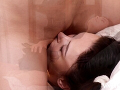 Heat Rising - Emily Mayers & Milena Ray