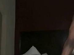 Amateur, Belle grosse femme bgf, Grosse bite, Noire, Noir ébène, Léchez, Mère que j'aimerais baiser