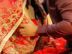 18 años, Asiático, Culo grande, Tetas grandes, Mamada, Hd, Pezones, Desnudo