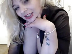 Leie, Wohlbeleibte schöne frauen, Grosser arsch, Blondine, Selbstgemacht, Reif, Milf, Solo