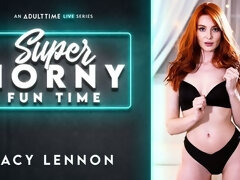 Anal, Culo, Pajear, Lencería, Pelirrojo, Adolescente, Juguetes, Camara web