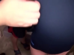 Asiatique, Doigter, Japonaise, Masturbation, Adolescente