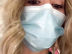 Минет, Секс без цензуры, Гостиница, Милф, От первого лица