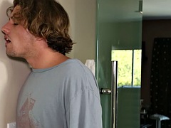 Азиатки, Большой член, Минет, Эротика, Массаж, Порнозвезда, Душ, Сиськи