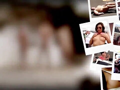 I Thought We Were All Just Buddies!