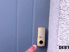 Pijpbeurt, Bruinharig, Hondjeshouding, Hd, Gezichtspunt, Stiefmoeder, Tatoeage, Tiener