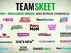 18 летние, Минет, Глубокая глотка, Ласковые ручки, Хд, От первого лица, Кричащие, Молоденькие