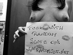 Leie, Grosser schwanz, Blasen, Besamung, Jungendliche (18+)