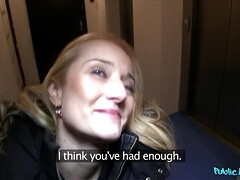 Любители, Красотки, Блондинки, Минет, Сперма во рту, Ласковые ручки, На природе, От первого лица