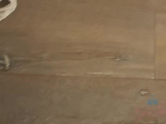 Amateur, Playa, Hd, Orinar, Afeitado, Ducha, Tatuaje, Tetas