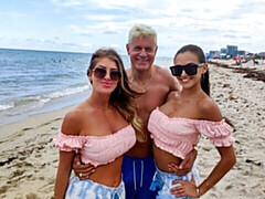 Dormitorio, Culo grande, Verga grande, Tetas grandes, Negro, Mamada, Estilo perrito, Madres para coger