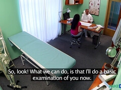 Любители, Минет, Измена, Лизание, В офисе, Киски, Униформа, Подглядывание