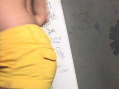 Kita Zen Gives Blowjob And Gets Fucked By A Big Dick