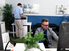 Cul, Nana, Sucer une bite, Noir ébène, Hard, Léchez, Actrice du porno, Nénés