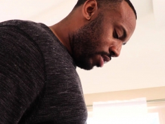 SheWillCheat - Latina Wife Creampied By BBC