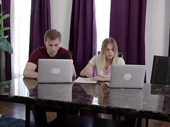 Stellung 69, Grosse titten, Vollbusig, Hardcore, Lecken, Reif, Mutti, Titten