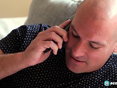 Минет, Сперма во рту, Семяизвержение, Волосатые, Зрелые, Милф, Киски, Рыжие