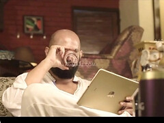 Red Panty Season 01 Episode 01 Uncut - Big ass