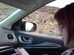 Любители, Папочка, Подружка, Ласковые ручки, От первого лица, На публике, Курящие, Влажная