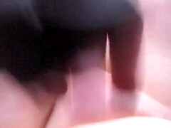 Deutsch, Hd, Erniedrigung, Nippel, Öffentlich, Bestrafung, Muschi, Titten