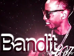 Amateur, Gorda, Negro, Mamada, Polla, Grupo, Interracial, Chupando