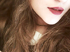 Joi espanol, joi edging, argentina