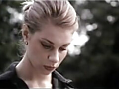 Educatrice (1981) with Jane Baker