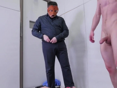 Садо мазо, Блондинки, Минет, Фетиш, Секс без цензуры