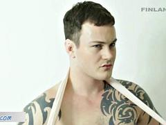 Grosse bite, Homosexuelle, Masturbation, Mère que j'aimerais baiser, Solo