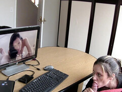 Американки, Жопа, Брюнетки, Парочка, Эротика, Оргазм, Стринги, Сиськи