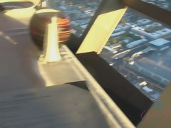 Ванна, Блондинки, Подружка, Крошечные, Пирсинг, Киски, Бритые, Тощие