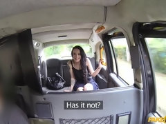 Enthousiasteling, Stel, Sperma shot, Hondjeshouding, Likken, Buiten, Gezichtspunt, Slikken